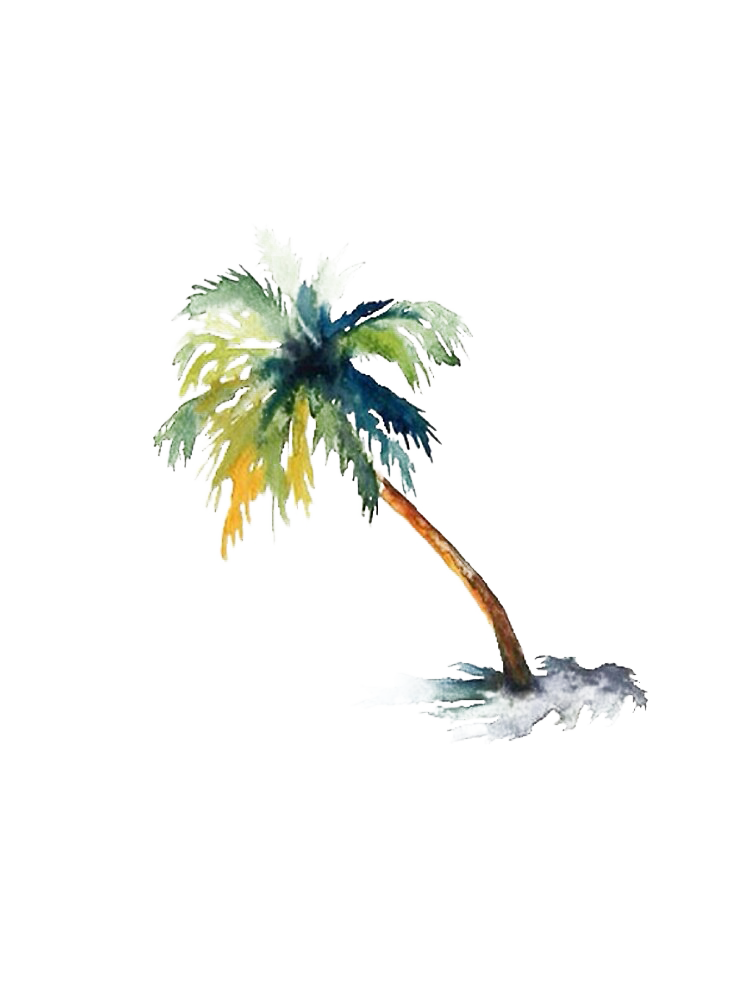 palm